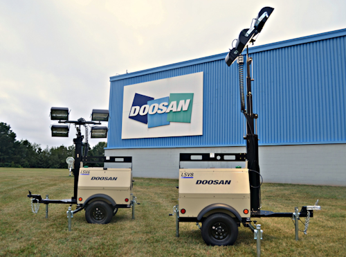 Content Dam Up En Articles 2015 10 Light Towers From Doosan Portable Power Leftcolumn Article Thumbnailimage File