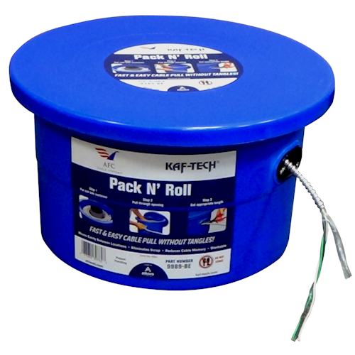 Content Dam Up En Articles 2015 10 Line Construction Stud Strap And Cable Dispenser Introduced Leftcolumn Article Thumbnailimage File