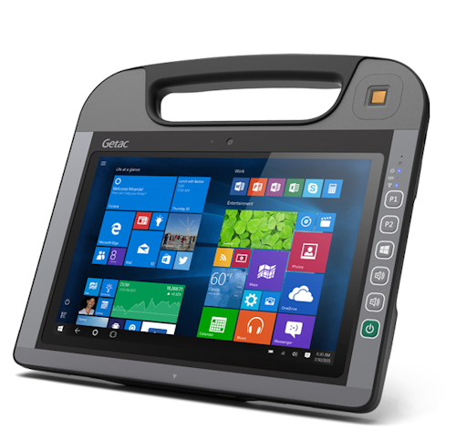 Content Dam Up En Articles 2015 10 Mobile Computer Rugged Tablet For Field Service Leftcolumn Article Thumbnailimage File