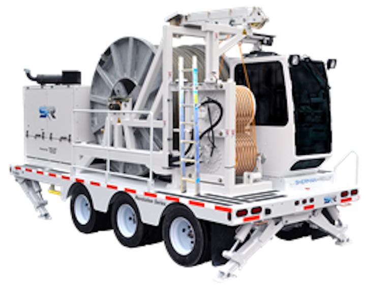 Content Dam Up En Articles 2015 10 P 2000x Single Reel Bullwheel Puller Leftcolumn Article Thumbnailimage File