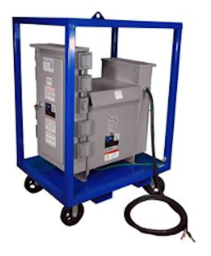 Content Dam Up En Articles 2015 10 Power Distribution System Leftcolumn Article Thumbnailimage File