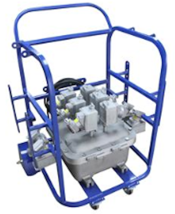 Content Dam Up En Articles 2015 10 Power Transformer Explosion Proof Transformer Features Ten 20 Amp Twist Lock Receptacles Leftcolumn Article Thumbnailimage File