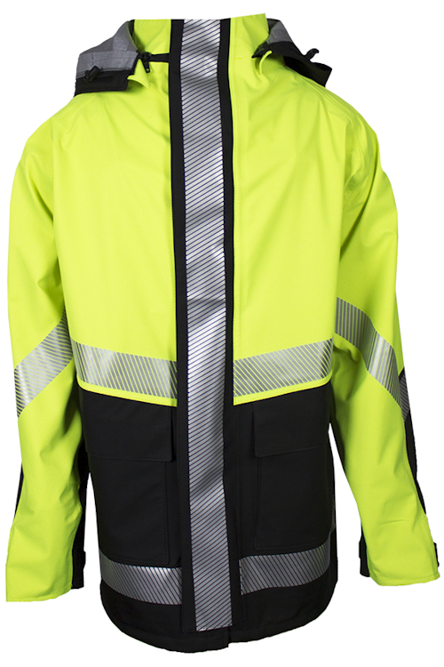 Content Dam Up En Articles 2015 10 Protective Clothing Hydrolite Fr Rainwear With Gore Tex Products Leftcolumn Article Thumbnailimage File