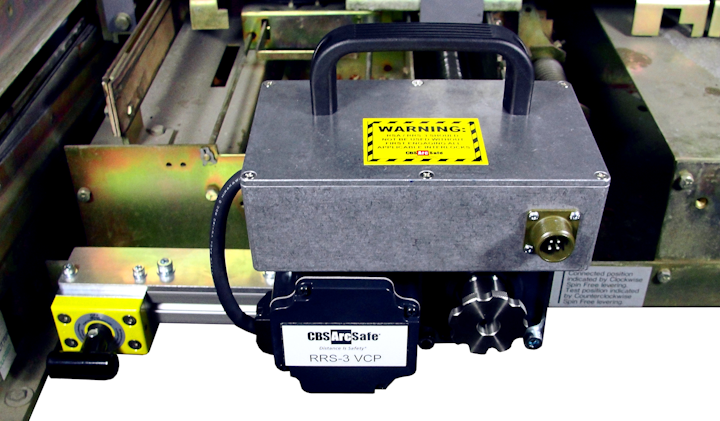 Content Dam Up En Articles 2015 10 Remote Racking Solution For Vcp Style Circuit Breakers Leftcolumn Article Thumbnailimage File