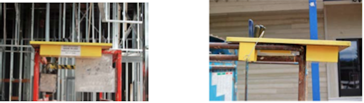 Content Dam Up En Articles 2015 10 Safety Equipment Accessories For Scissors Lifts And Rolling Scaffolds Improve Safety Efficiency Leftcolumn Article Thumbnailimage File