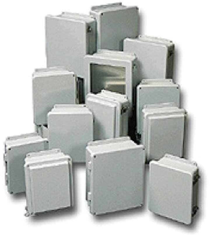 Content Dam Up En Articles 2015 10 Safety Equipment Long Life Enclosures Leftcolumn Article Thumbnailimage File