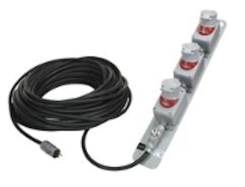 Content Dam Up En Articles 2015 10 Safety Equipment Triple Receptacle Explosion Proof Extension Cord Leftcolumn Article Thumbnailimage File