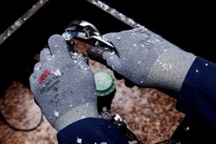 Content Dam Up En Articles 2015 10 Safety Gloves 3m Comfort Grip Winter Gloves Leftcolumn Article Thumbnailimage File