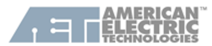 Content Dam Up En Articles 2015 10 Safety Products Arc Resistant Switchgear Leftcolumn Article Thumbnailimage File