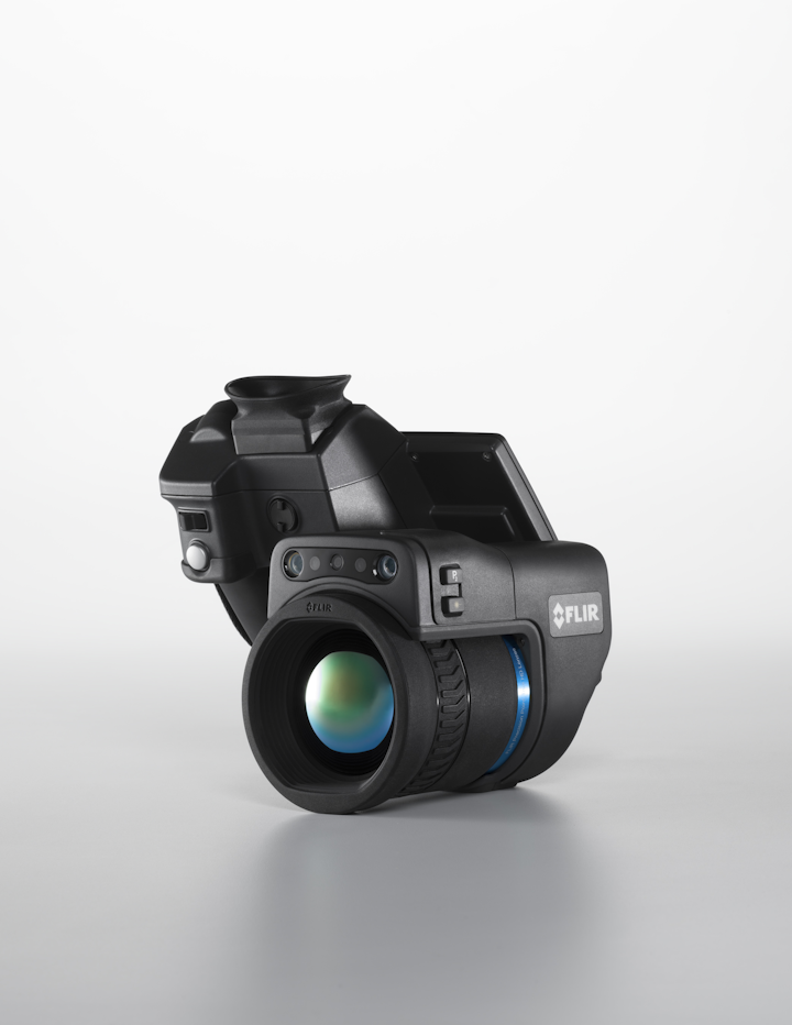 Content Dam Up En Articles 2015 10 Safety Products High Definition Thermal Inspection Cameras Leftcolumn Article Thumbnailimage File