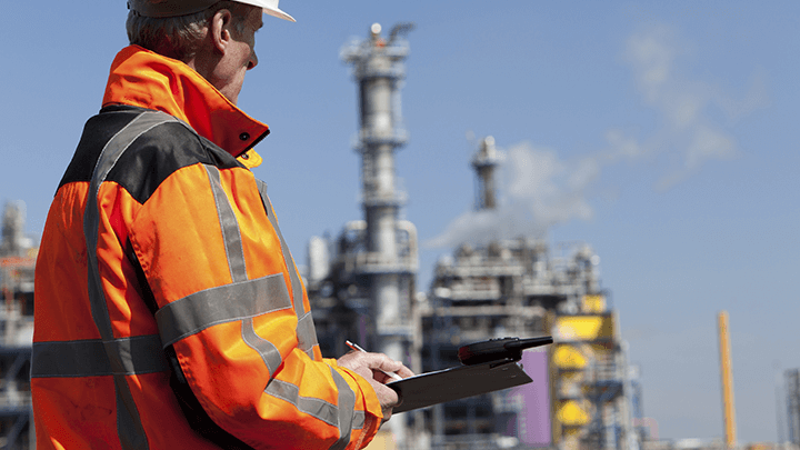 Content Dam Up En Articles 2015 10 Safety Products On Site Training Consultation And Evaluation Program Leftcolumn Article Thumbnailimage File