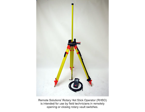 Content Dam Up En Articles 2015 10 Safety Products Rotary Hot Stick Operator For Use With Electrical Load Break Switches Leftcolumn Article Thumbnailimage File
