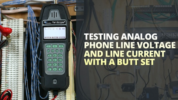 Content Dam Up En Articles 2015 10 Test Equipment Testing Analog Phone Line Voltage And Line Current With A Butt Set Leftcolumn Article Thumbnailimage File