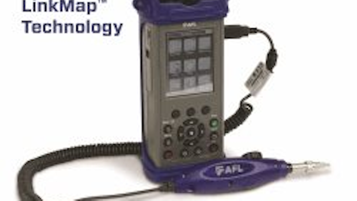 Content Dam Up En Articles 2015 10 Test Products Optical Time Domain Reflectometer Available With Linkmap Technology Leftcolumn Article Thumbnailimage File