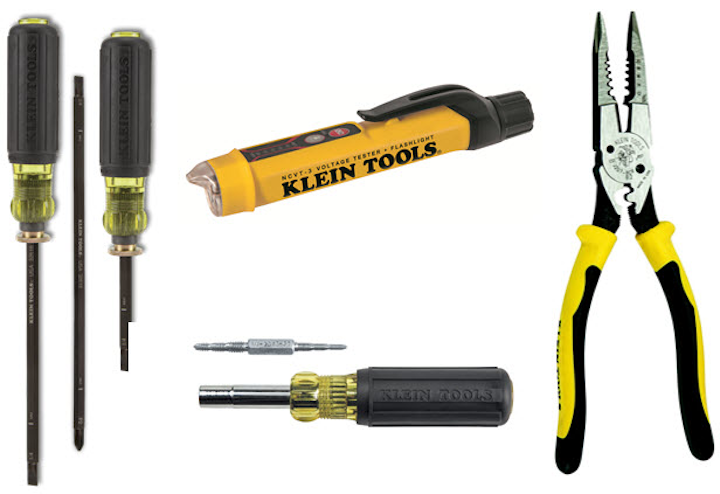 Content Dam Up En Articles 2015 10 Utility Equipment Adjustable Length Screwdriver Non Contact Voltage Detector Tester And More Leftcolumn Article Thumbnailimage File