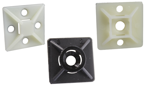 Content Dam Up En Articles 2015 10 Utility Equipment Cable Tie Mounting Bases Leftcolumn Article Thumbnailimage File