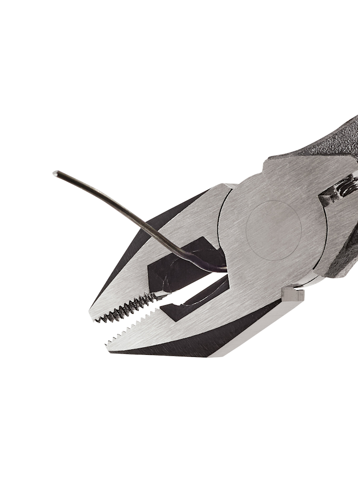 Content Dam Up En Articles 2015 10 Utility Equipment Five New Pliers Added To Milwaukee Tool S Pliers Line Leftcolumn Article Thumbnailimage File