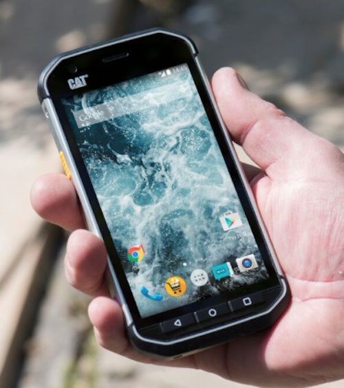 Content Dam Up En Articles 2015 10 Utility Equipment Latest Rugged Android Cat Smartphone Now Available On Gsm Open Network Leftcolumn Article Thumbnailimage File