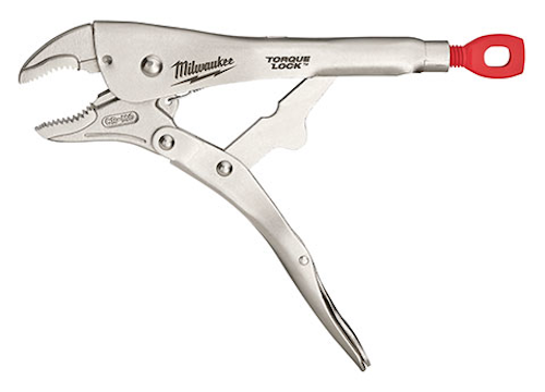 Content Dam Up En Articles 2015 10 Utility Equipment Locking Tools Feature User Inspired Torque Lock Design Leftcolumn Article Thumbnailimage File