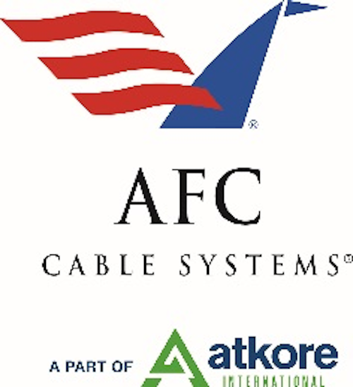 Content Dam Up En Articles 2015 10 Utility Equipment Precut Prewired Pre Assembled Wiring Solution Components Save On Labor Costs Leftcolumn Article Thumbnailimage File