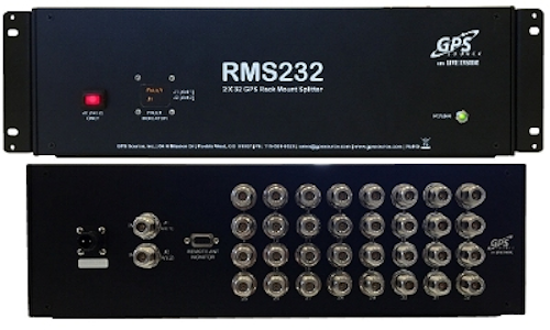 Content Dam Up En Articles 2015 10 Utility Equipment Rackmount Splitter Line Includes Dual Antenna Redundancy Leftcolumn Article Thumbnailimage File