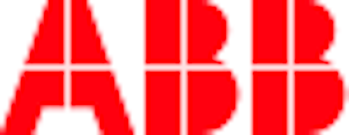 Content Dam Up En Articles 2015 10 Utility Equipment Wireless Products For Utility Leased Line Replacement Leftcolumn Article Thumbnailimage File