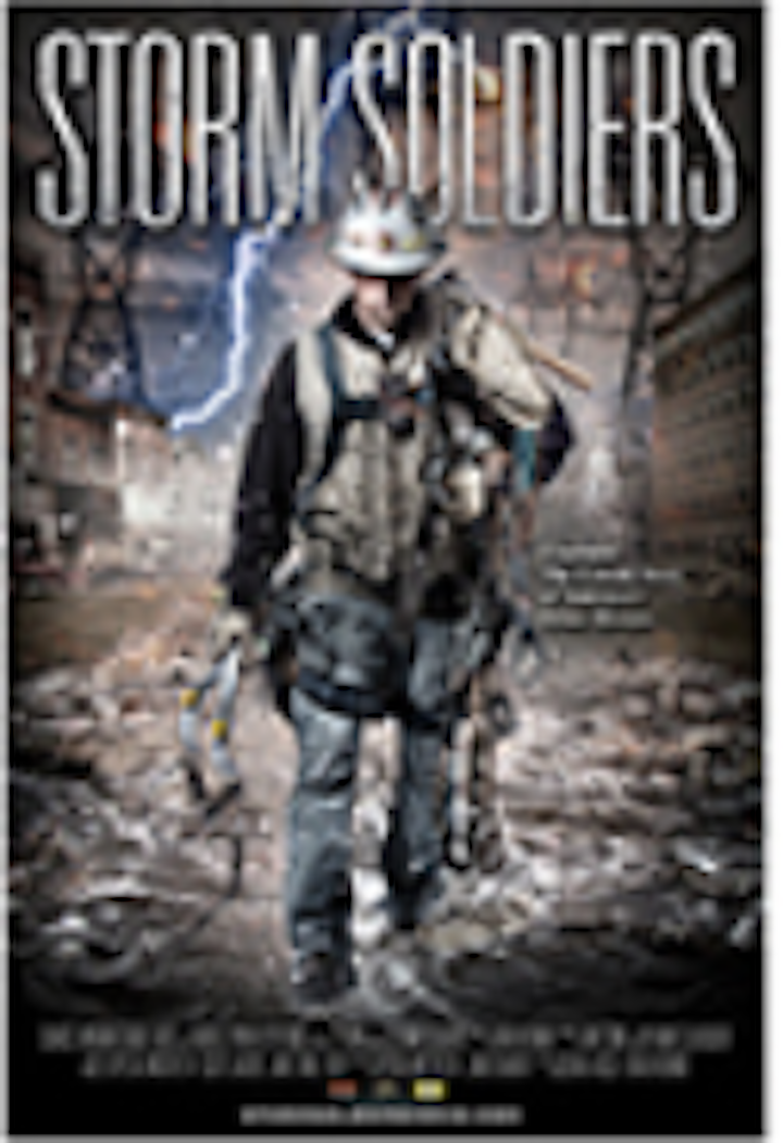 Content Dam Up En Articles 2015 10 Utility Linemen Storm Soldiers Ii No Hero Stands Alone Leftcolumn Article Thumbnailimage File