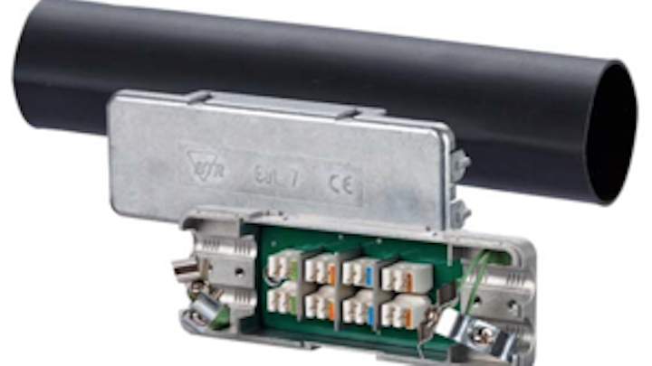 Content Dam Up En Articles 2015 10 Utility Supplies Cat 7 Cable Connector Leftcolumn Article Thumbnailimage File