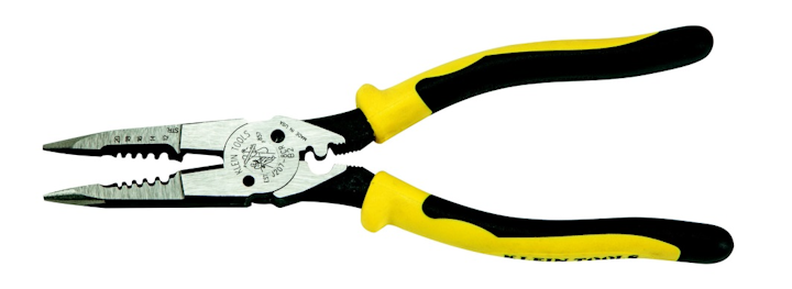 Content Dam Up En Articles 2015 10 Utility Tools All Purpose Pliers With Crimper Leftcolumn Article Thumbnailimage File