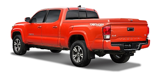 Content Dam Up En Articles 2015 10 Utility Trucks Truck Caps Tonneau Covers And More Leftcolumn Article Thumbnailimage File