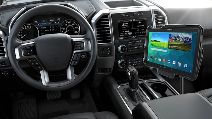 Content Dam Up En Articles 2015 10 Vehicle Docking Station Ruggedized Docking Protection For Samsung Phones Tablets Leftcolumn Article Thumbnailimage File