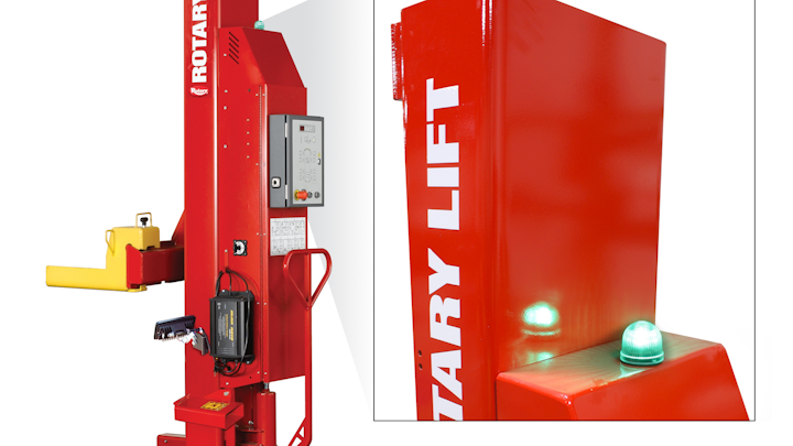 Content Dam Up En Articles 2015 10 Vehicle Maintenance Mobile Column Lifts For Fleet Technicians And More Leftcolumn Article Thumbnailimage File