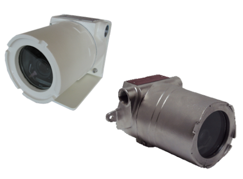 Content Dam Up En Articles 2015 10 Video Surveillance Hd Video Camera Monitors Harsh Hazardous Environments Leftcolumn Article Thumbnailimage File