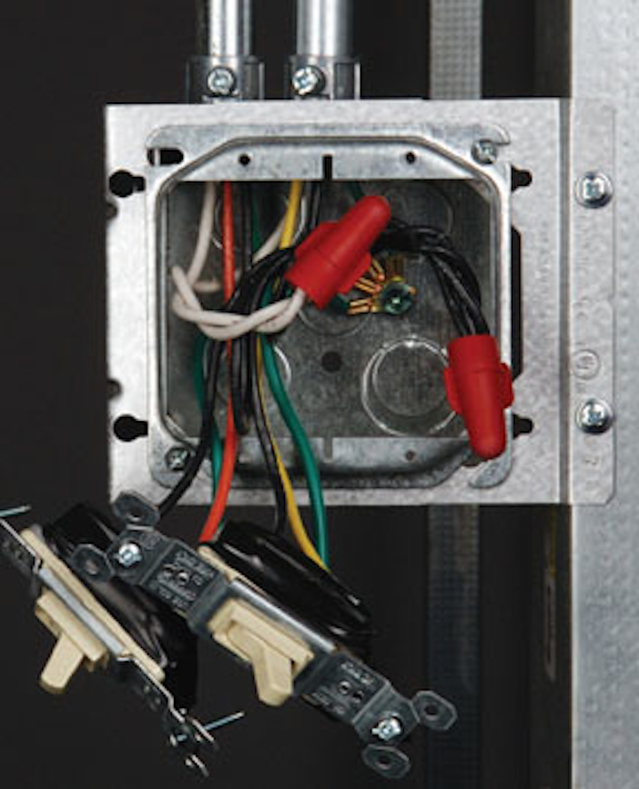 Content Dam Up En Articles 2015 10 Wire Connectors Offer Fast Finger Tip Starts Leftcolumn Article Thumbnailimage File