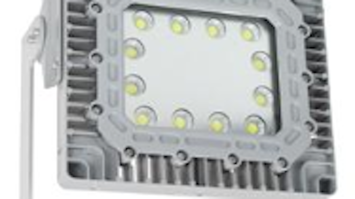 Content Dam Up En Articles 2015 10 Work Lights 100 Watt Explosion Proof Led Flood Light High Voltage Dc Operation Leftcolumn Article Thumbnailimage File
