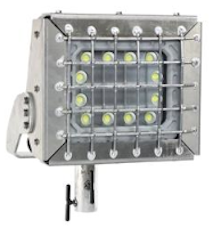 Content Dam Up En Articles 2015 10 Work Lights 100 Watt Slip Fit Mounted Led Light Runs On 480v Leftcolumn Article Thumbnailimage File