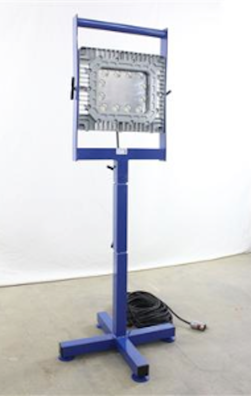 Content Dam Up En Articles 2015 10 Work Lights 150 Watt Portable Explosion Proof Led Light Leftcolumn Article Thumbnailimage File