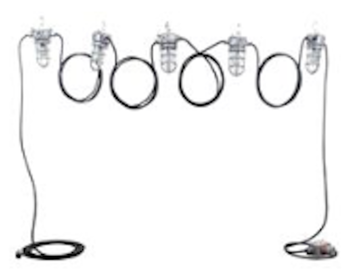 Content Dam Up En Articles 2015 10 Work Lights 50 Watt Hazardous Location Led String Light Set Leftcolumn Article Thumbnailimage File