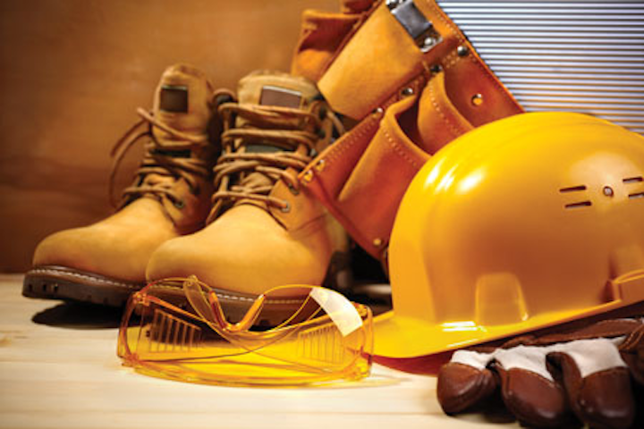 Content Dam Up En Articles 2015 11 Arc Flash Protective Clothing What You Wear Matters Leftcolumn Article Thumbnailimage File