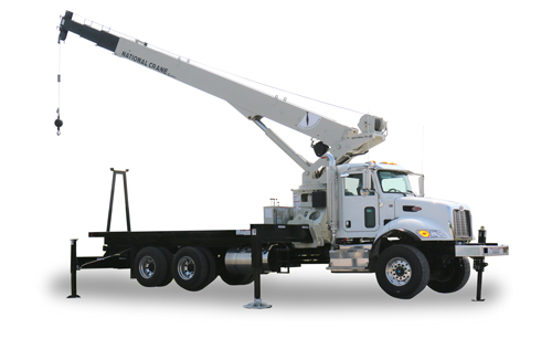 Content Dam Up En Articles 2015 11 Boom Truck Introduced Leftcolumn Article Thumbnailimage File