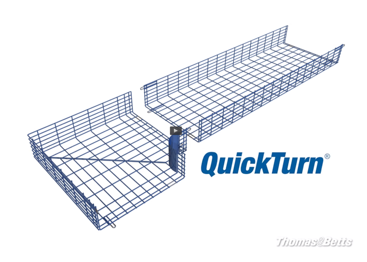 Content Dam Up En Articles 2015 11 Cable Installation Pre Fabricated Basket Tray Fittings Leftcolumn Article Thumbnailimage File