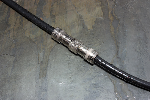 Content Dam Up En Articles 2015 11 Coaxial Cable Assemblies For Harsh Environments Leftcolumn Article Thumbnailimage File