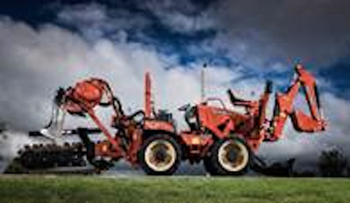 Content Dam Up En Articles 2015 11 Construction Equipment Trencher For Small Locations Leftcolumn Article Thumbnailimage File
