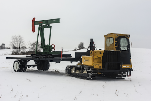 Content Dam Up En Articles 2015 11 Crawler Truck Introduced Leftcolumn Article Thumbnailimage File