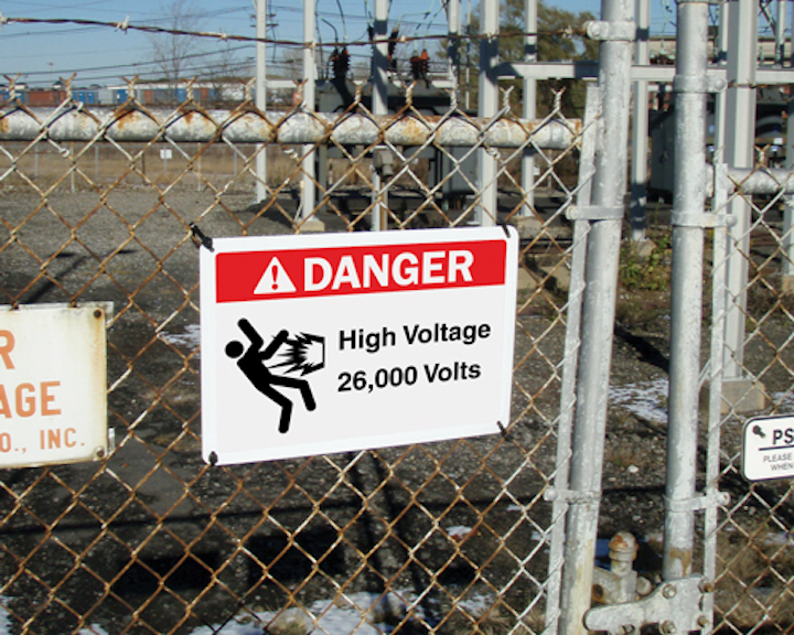 Content Dam Up En Articles 2015 11 Electrical Distribution Requirement Updates Leftcolumn Article Thumbnailimage File
