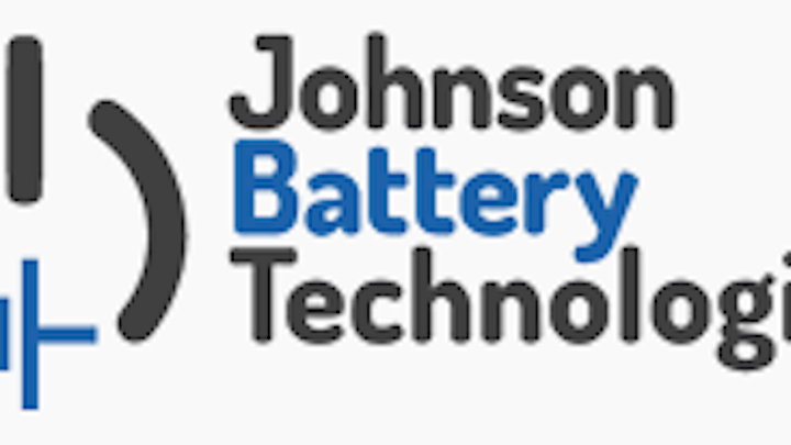 Content Dam Up En Articles 2015 11 Energy Management Battery Has Wide Range Of Temperature Tolerance Leftcolumn Article Thumbnailimage File