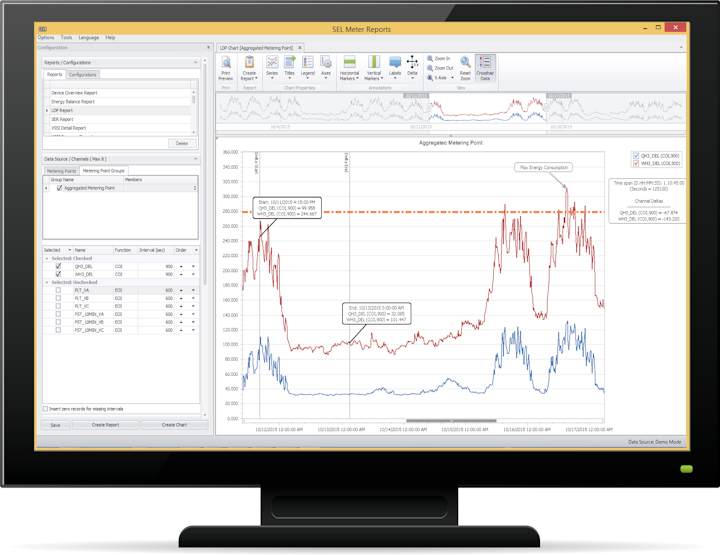 Content Dam Up En Articles 2015 11 Energy Management Meter Reports Software Enhances Site Wide Resource Visualization Leftcolumn Article Thumbnailimage File