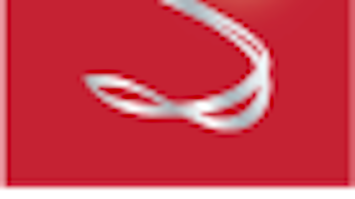 Content Dam Up En Articles 2015 11 Energy Management Remaining Batter Life Analysis For Meter Asset Management Leftcolumn Article Thumbnailimage File