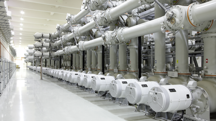 Content Dam Up En Articles 2015 11 Energy Management Switchgear Strengthens Power Transmission Grid Leftcolumn Article Thumbnailimage File