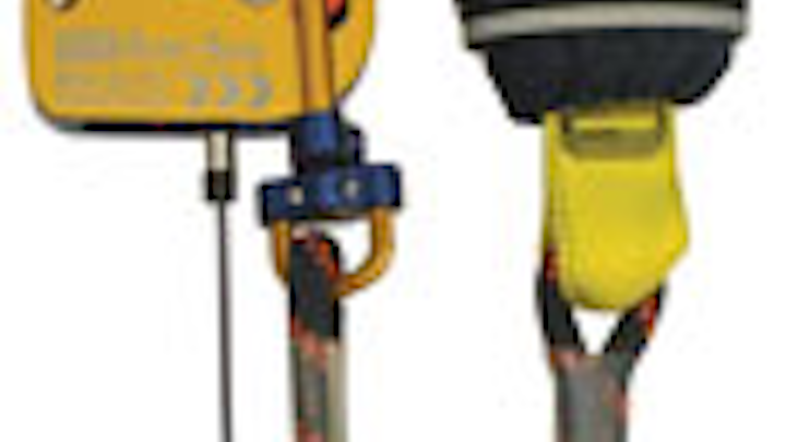 Content Dam Up En Articles 2015 11 Fall Protection Rope Safe Rope Grab Protects Workers At Height Leftcolumn Article Thumbnailimage File